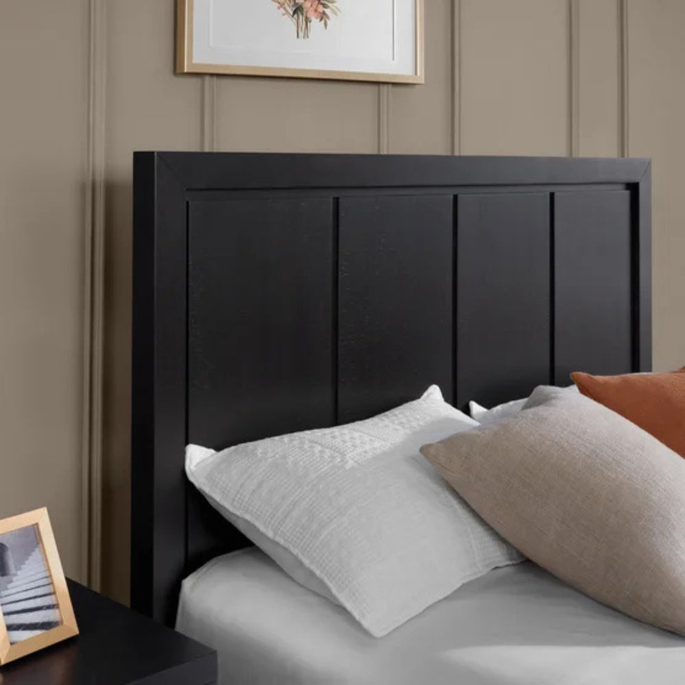 Northridge Home - Davenport Bed Frame