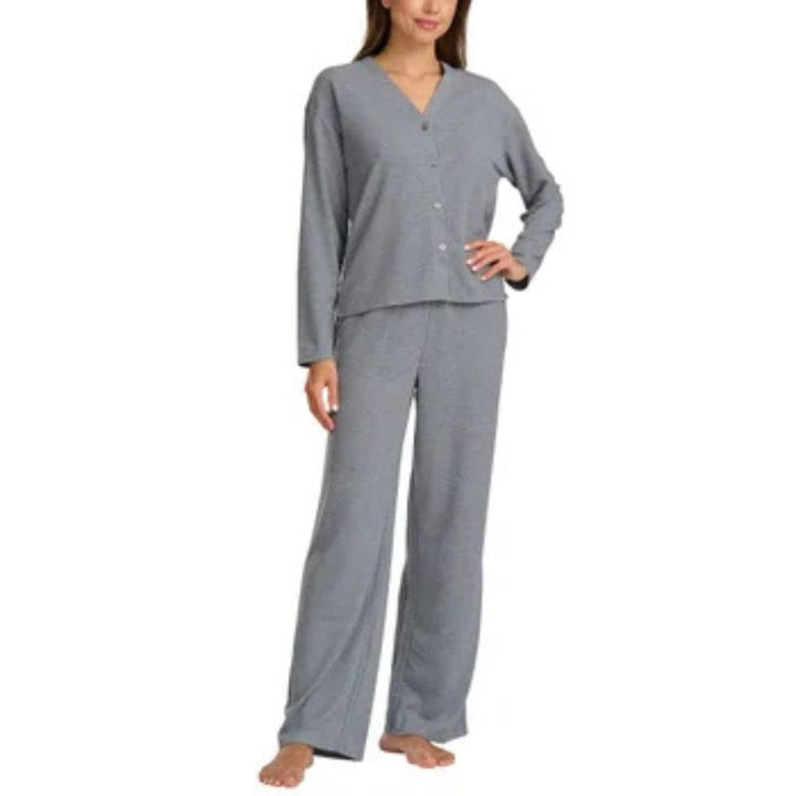 Splendid - Ensemble pyjamas, 2 pièces
