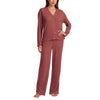 Splendid - 2-piece pajama set