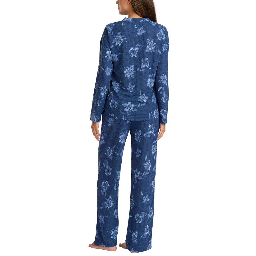 Splendid - Ensemble pyjamas, 2 pièces