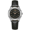 CITIZEN - Montre pour femme - FE2110-14E