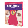 SkinRepublic - Radiant Anti-Aging Kit