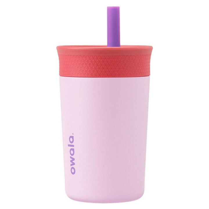 Owala - Gobelets pour les enfants de 354,9 ml (12 oz)
