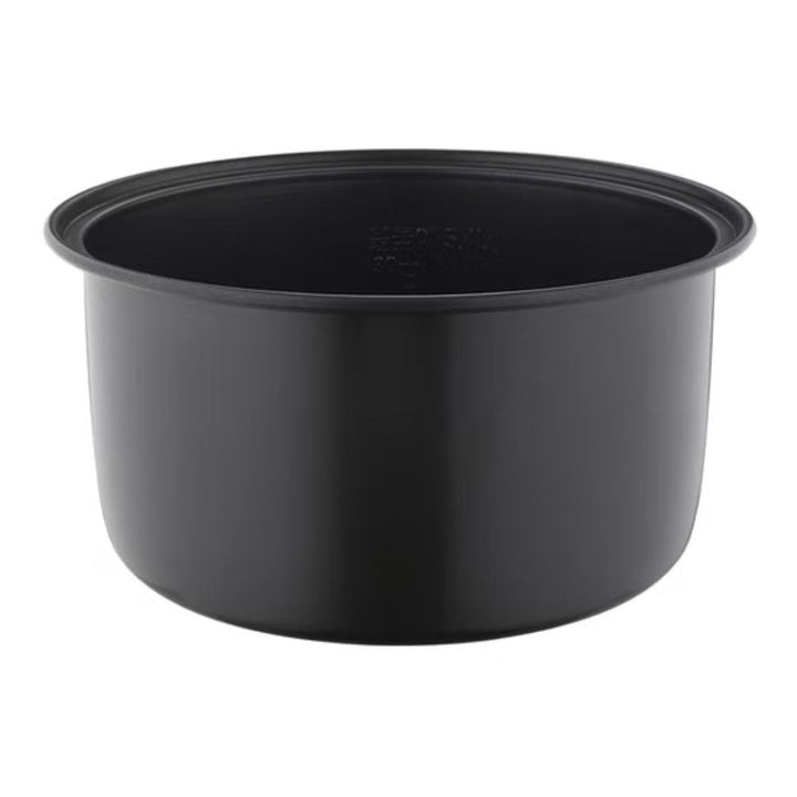 Cuckoo - Commercial Rice Cooker, 60 cups