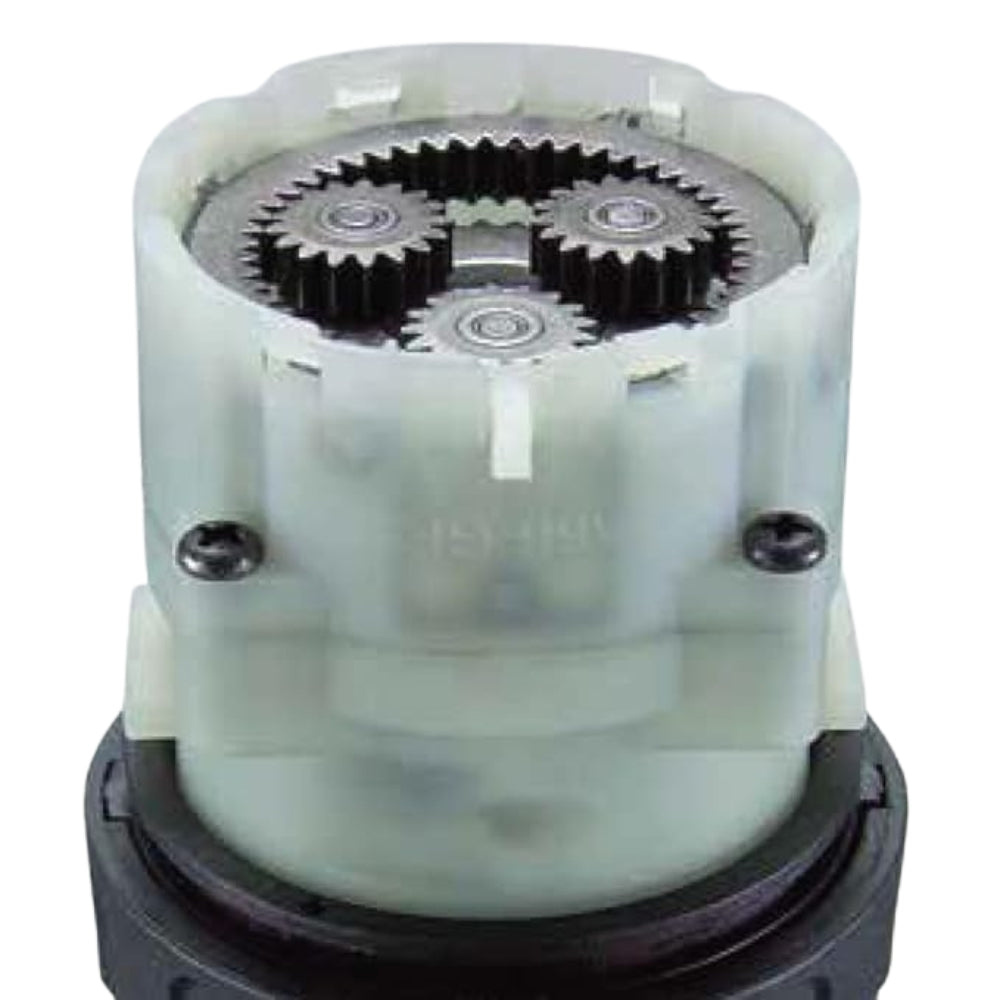 Makita DDF453SY Cordless Drill / Driver