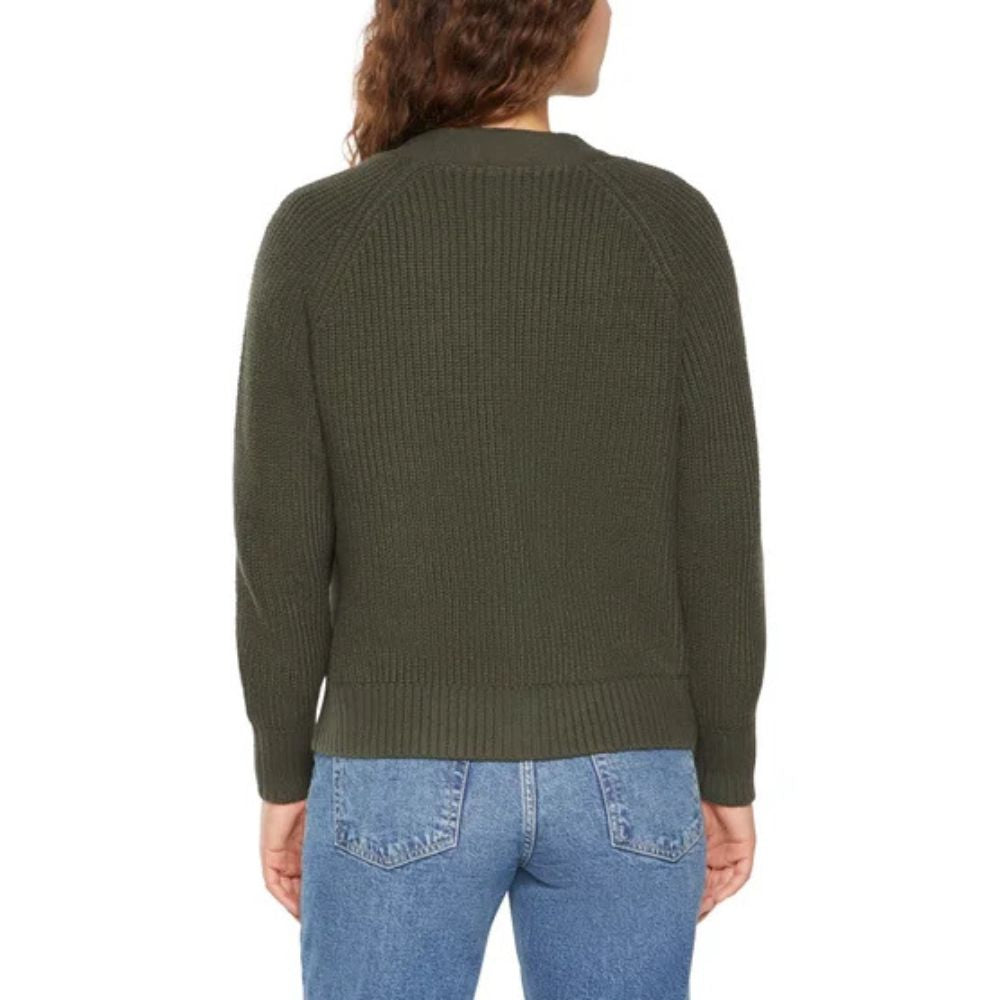 Gap - Comfortable Cardigan