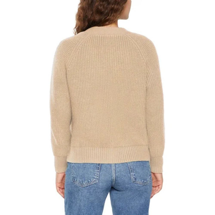 Gap - Comfortable Cardigan