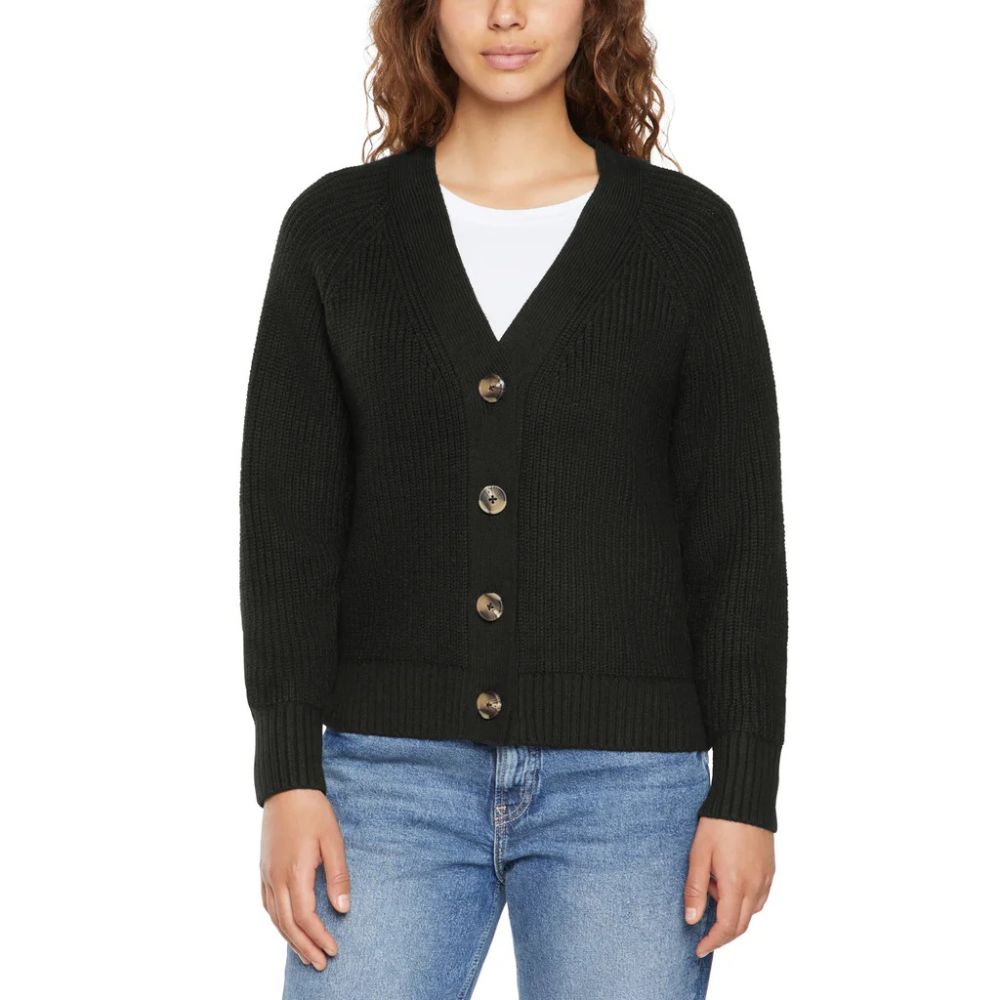 Gap - Comfortable Cardigan