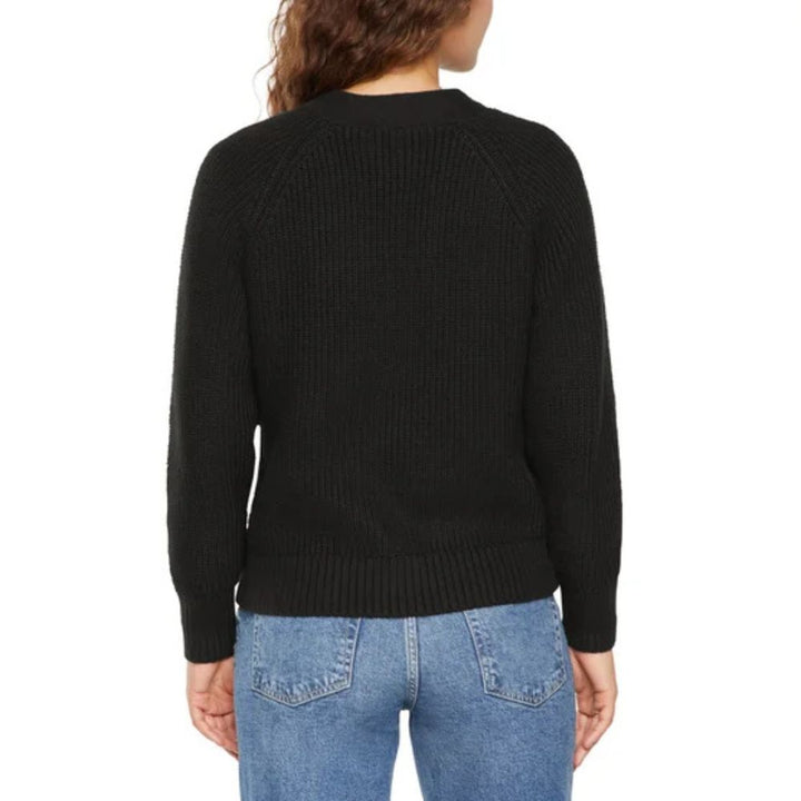 Gap - Comfortable Cardigan