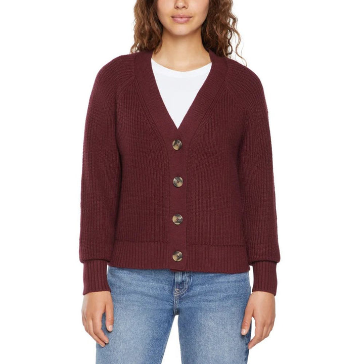 Gap - Comfortable Cardigan