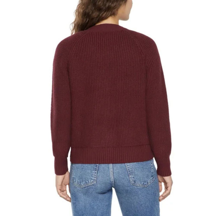 Gap - Comfortable Cardigan