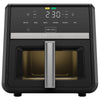 Chefman TurboFry XL Air Fryer