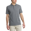 English Laundry - Micro-stripe Polo