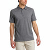 English Laundry - Micro-stripe Polo