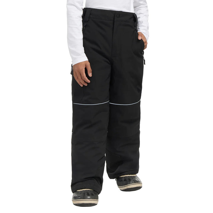 Stormpack Sunice - Pantalon de neige