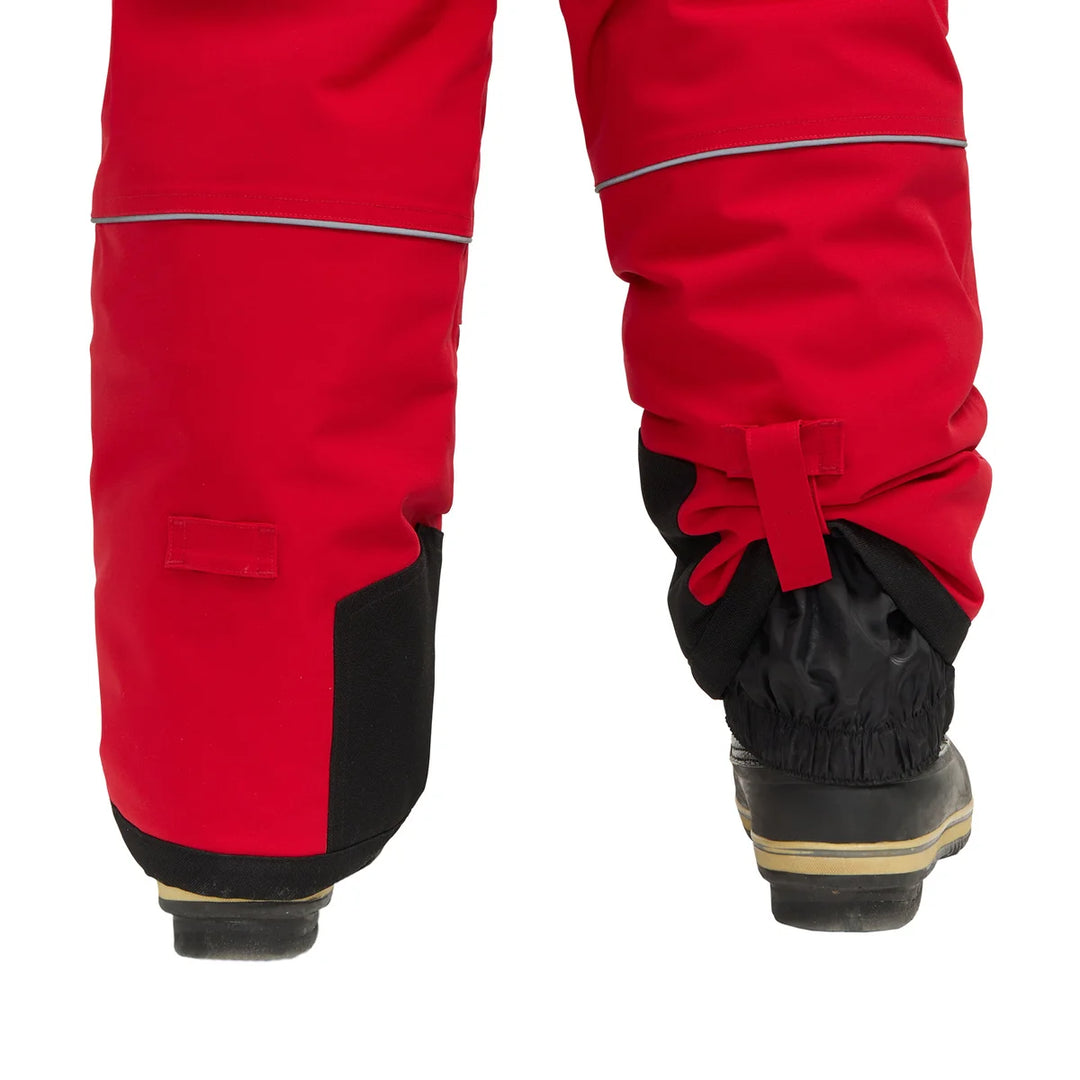 Stormpack Sunice - Pantalon de neige