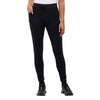 Bench - Pantalon long de sport