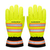 Hand Crew - Work Gloves
