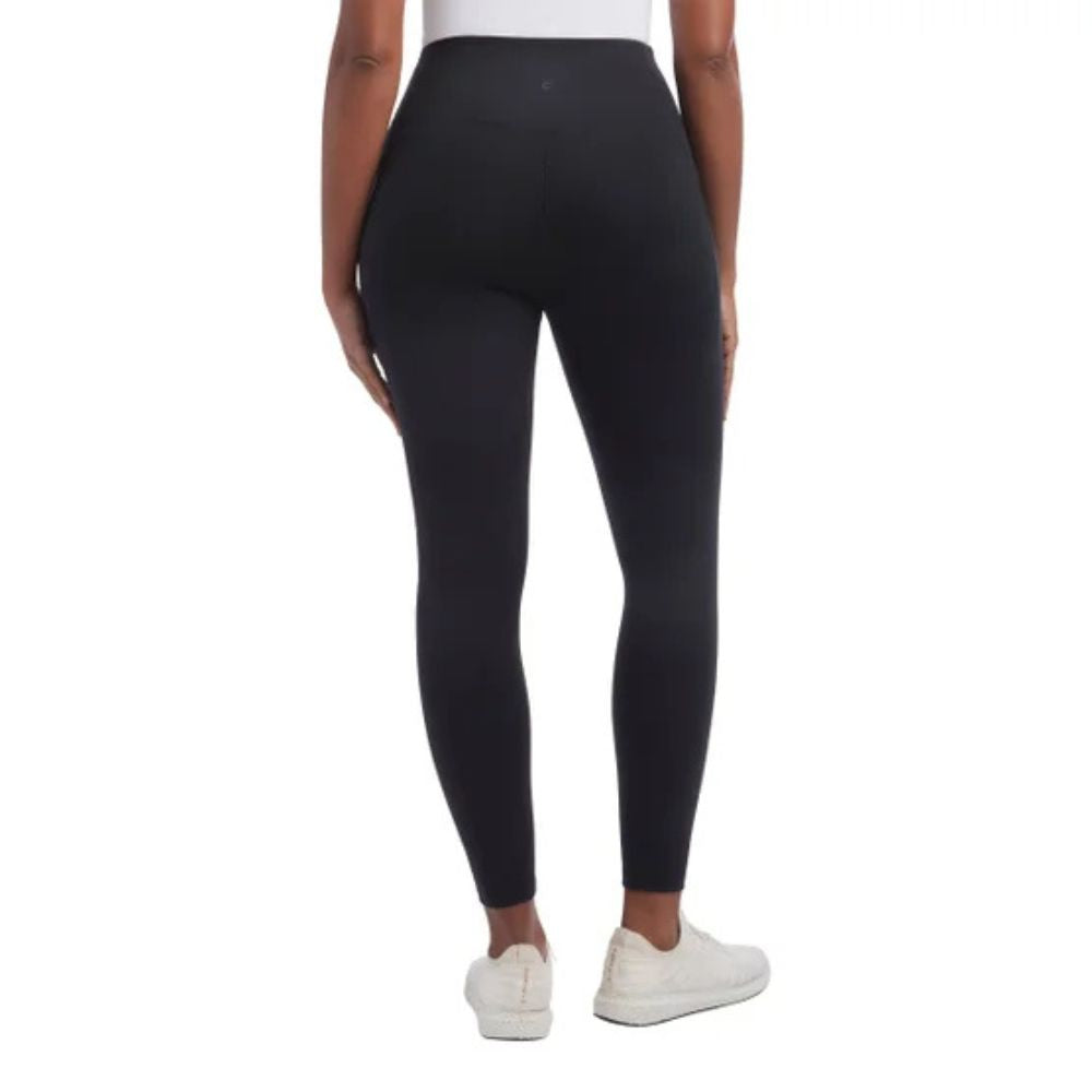 Danskin - Legging brossé pour femme