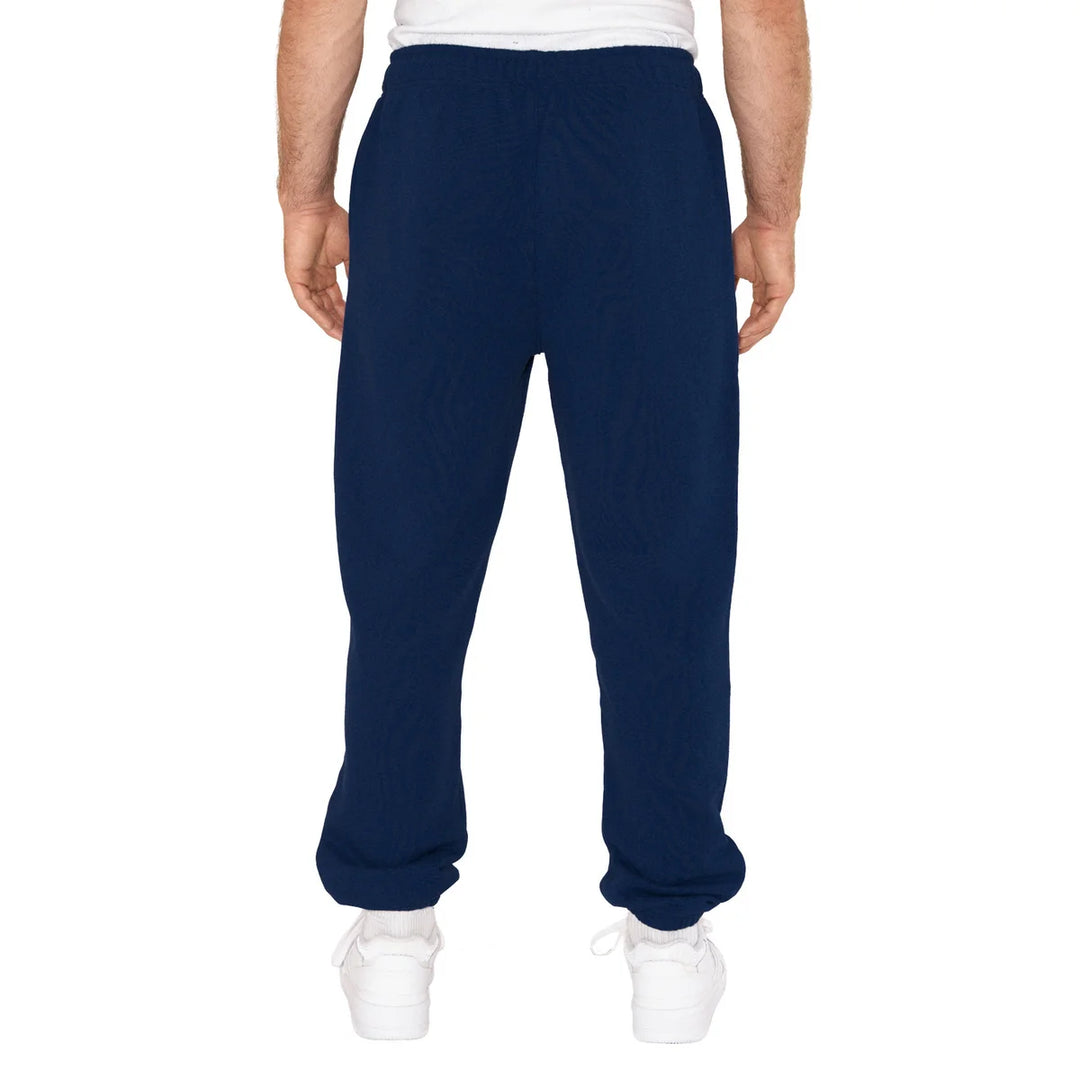 LNH - Pantalon d’entraînement