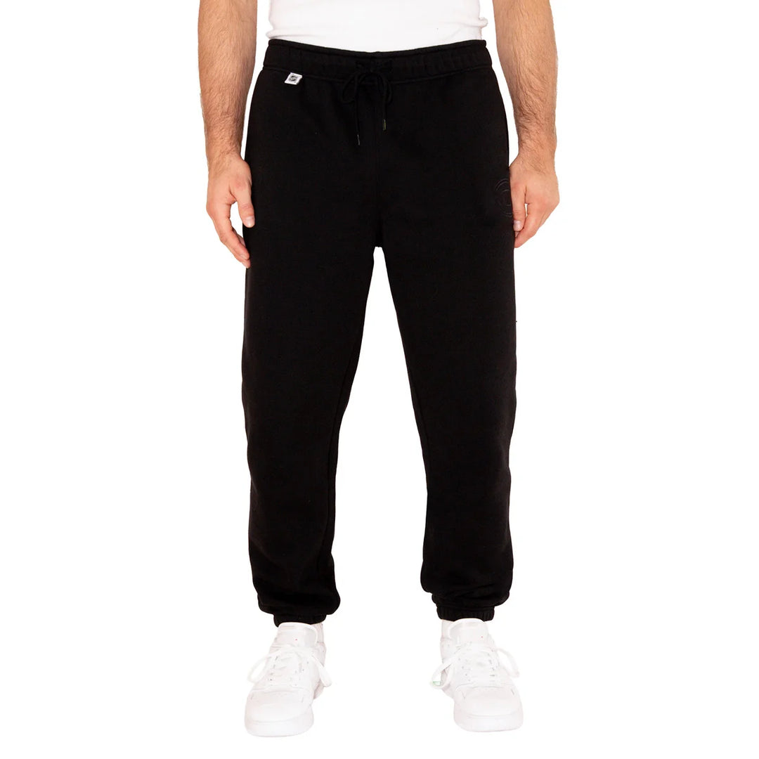 LNH - Pantalon d’entraînement