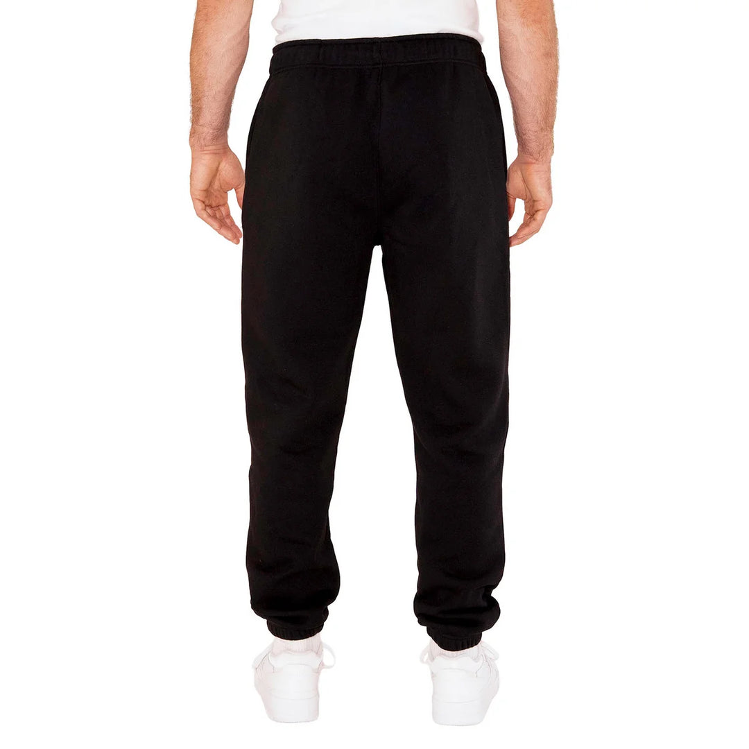 LNH - Pantalon d’entraînement