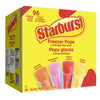 Starburst - Ice Pop Assortment, 96 × 54 ml