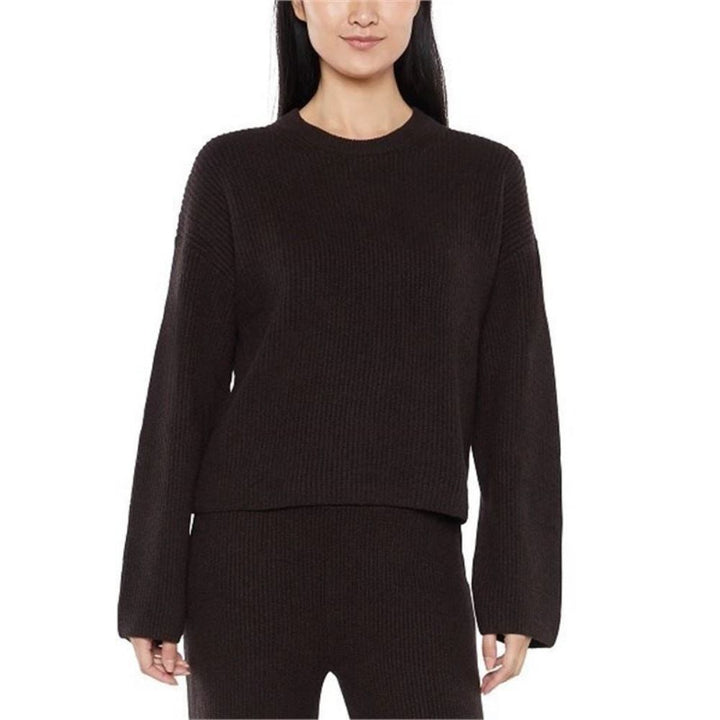 Gap - Wool Sweater