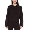 Gap - Chandail en laine