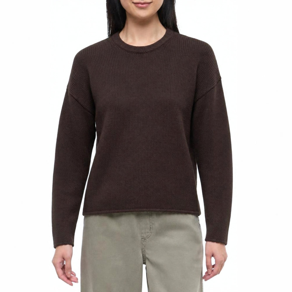 Gap - Wool Sweater