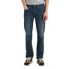 Levi's - Men's 514 Straight Jeans