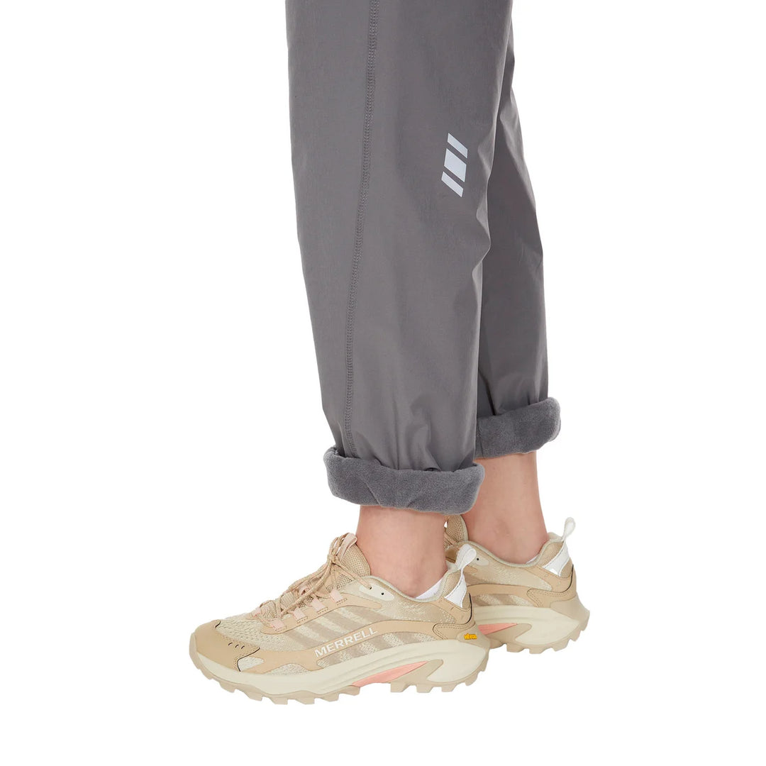 Merrell - Pantalon à doublure en molleton