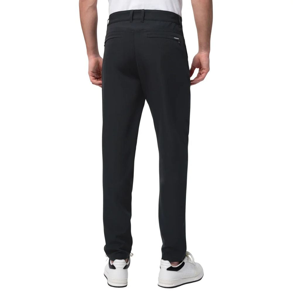 Parasuco - Pantalon de golf extensible