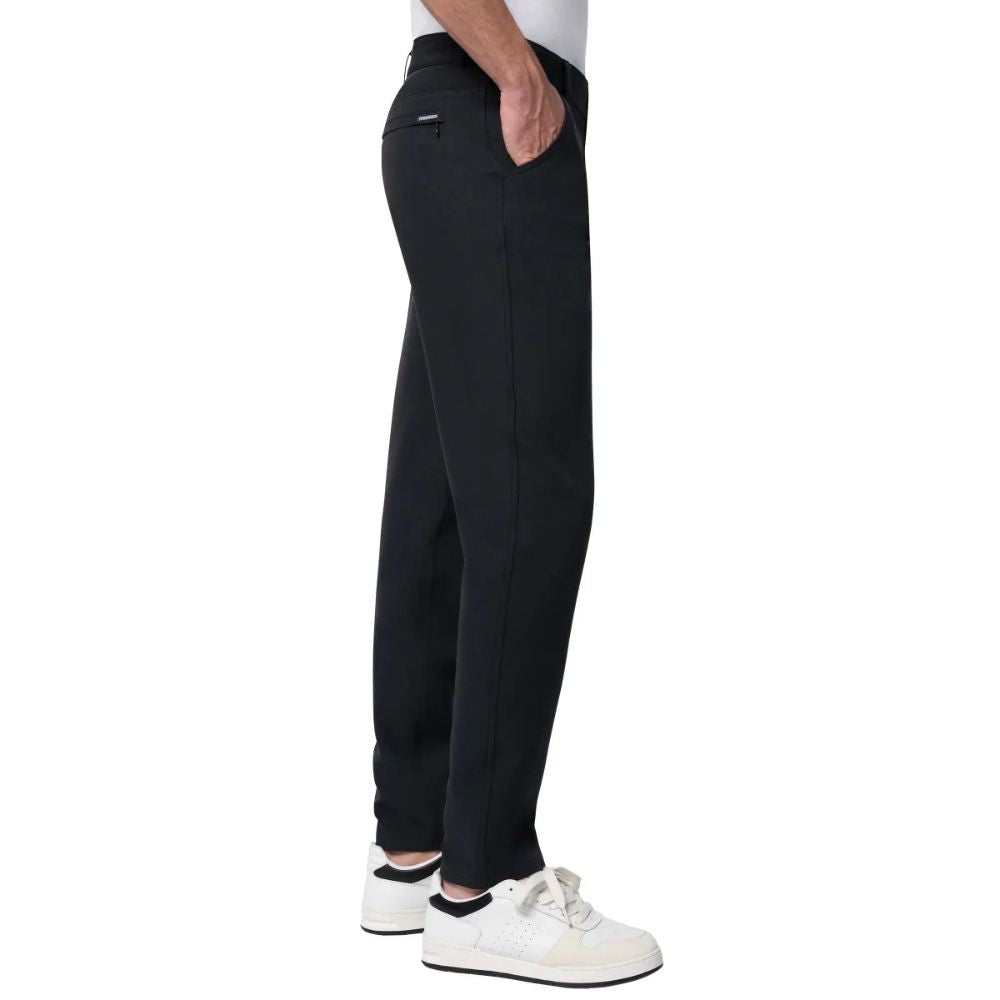 Parasuco - Pantalon de golf extensible