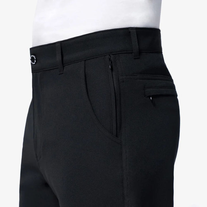 Parasuco - Pantalon de golf extensible