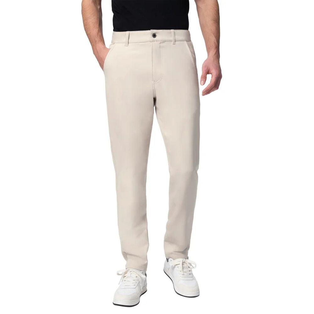 Parasuco - Pantalon de golf extensible