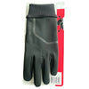 Karbon - Unisex Running Gloves