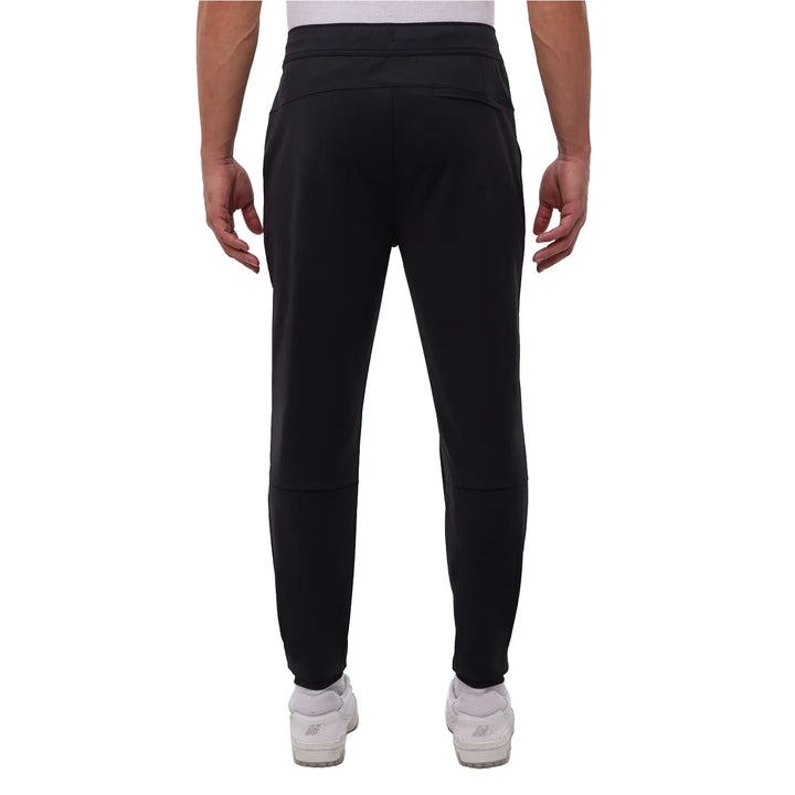 Bench - Pantalon d’entrainement