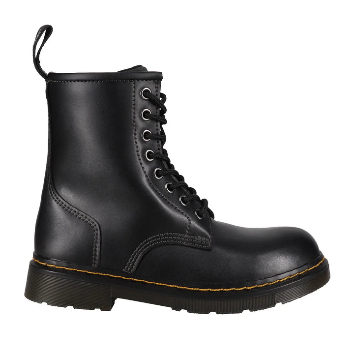Prospector - Unisex Boots