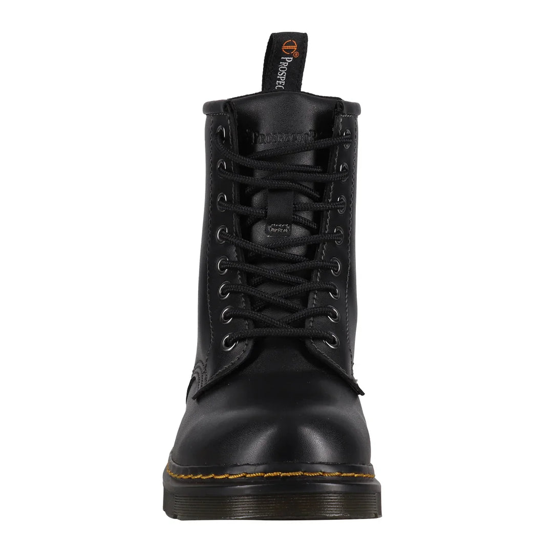 Prospector - Unisex Boots
