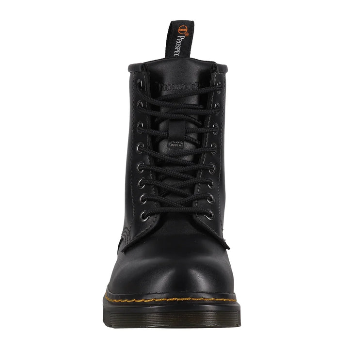 Prospector - Unisex Boots