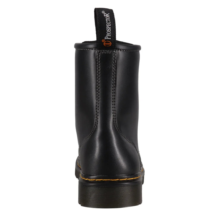 Prospector - Unisex Boots