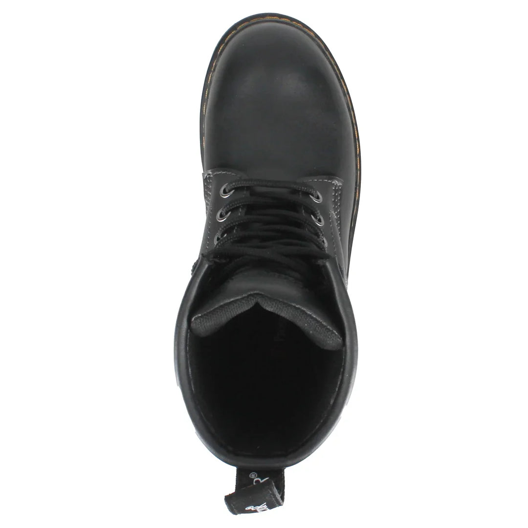 Prospector - Unisex Boots