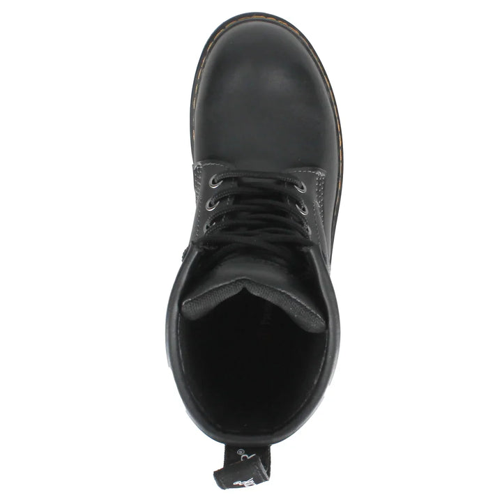 Prospector - Unisex Boots