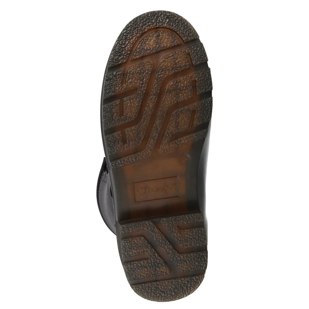 Prospector - Unisex Boots