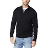 Nautica - Half-Zip Sweater