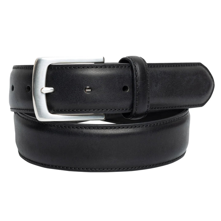 Roots - Ceinture en cuir