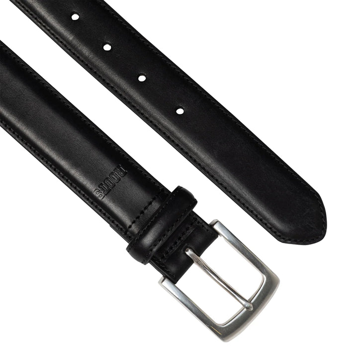 Roots - Ceinture en cuir