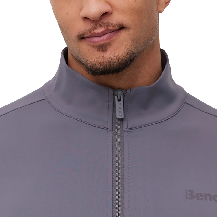 Bench - Veste actif pour hommes