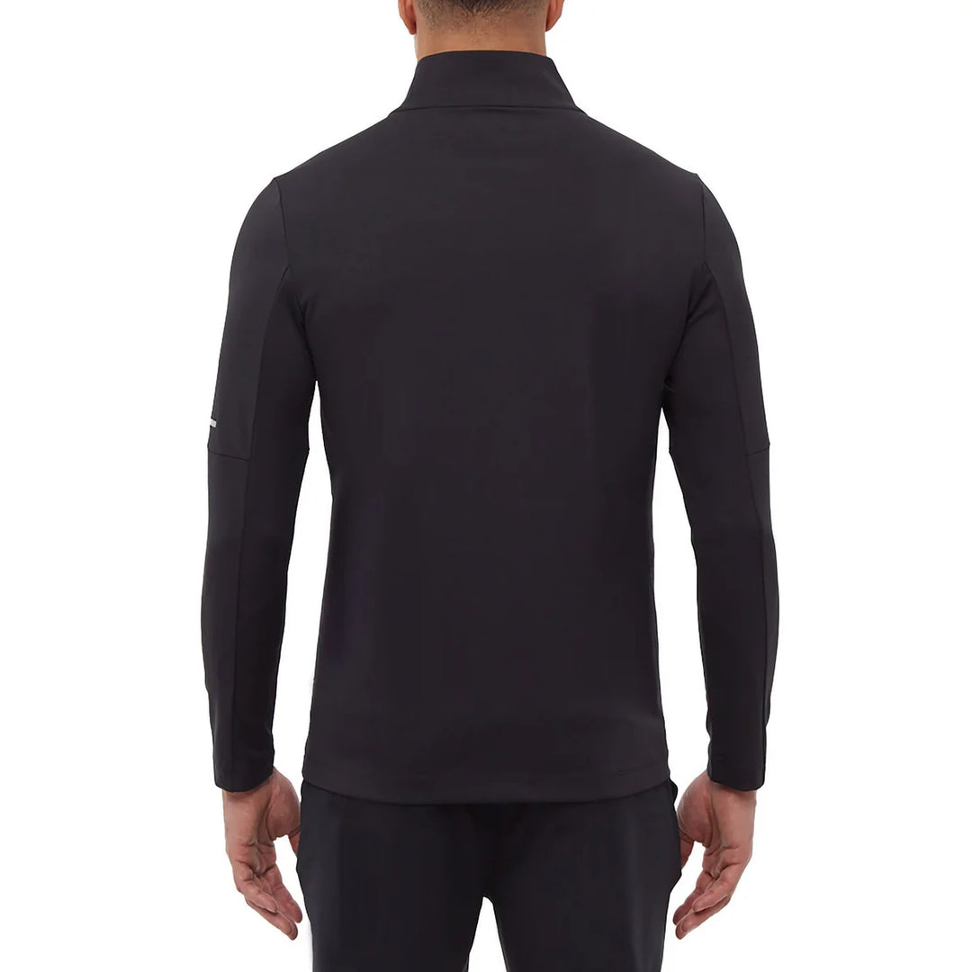 Bench - Veste actif pour hommes